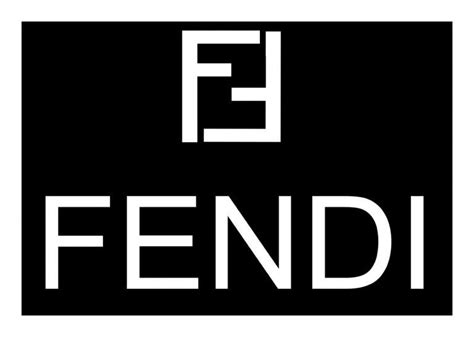 fendi def|fendi meaning slang.